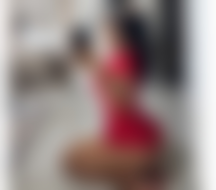 Escorts Norfolk Norwich - Photos for Hellen💦Hot🎉Party